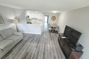 101 Hastings G, West Palm Beach, FL 33417 - Photo 18