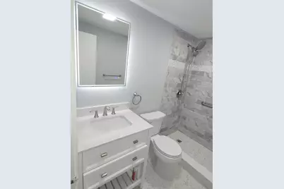 101 Hastings G, West Palm Beach, FL 33417 - Photo 24