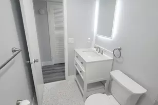 101 Hastings G, West Palm Beach, FL 33417 - Photo 26