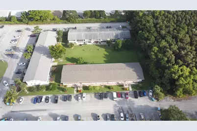 101 Hastings G, West Palm Beach, FL 33417 - Photo 38
