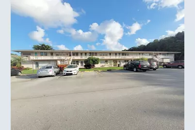 101 Hastings G, West Palm Beach, FL 33417 - Photo 14