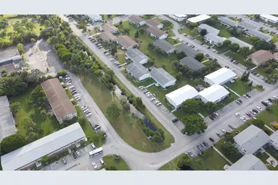 101 Hastings G, West Palm Beach, FL 33417 - Photo 40