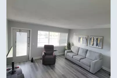 101 Hastings G, West Palm Beach, FL 33417 - Photo 18