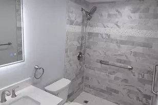 101 Hastings G, West Palm Beach, FL 33417 - Photo 24