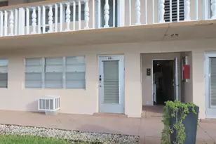 101 Hastings G, West Palm Beach, FL 33417 - Photo 44