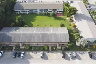 101 Hastings G, West Palm Beach, FL 33417 - Photo 50