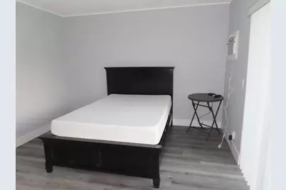 101 Hastings G, West Palm Beach, FL 33417 - Photo 12