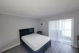 101 Hastings G, West Palm Beach, FL 33417 - Photo 28