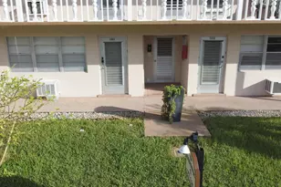 101 Hastings G, West Palm Beach, FL 33417 - Photo 46
