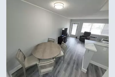 101 Hastings G, West Palm Beach, FL 33417 - Photo 36