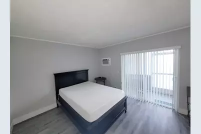 101 Hastings G, West Palm Beach, FL 33417 - Photo 26