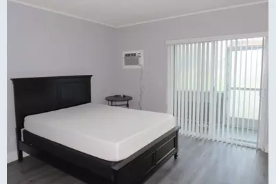 101 Hastings G, West Palm Beach, FL 33417 - Photo 10