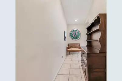 7027 Summer Tree Drive #201, Boynton Beach, FL 33437 - Photo 8