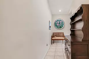 7027 Summer Tree Dr, Boynton Beach, FL 33437 - Photo 8
