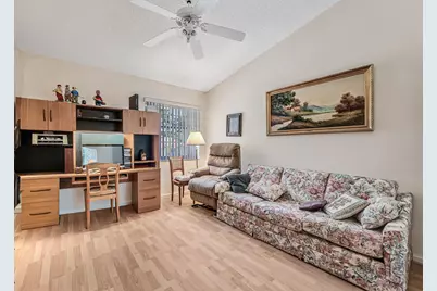 7027 Summer Tree Drive #201, Boynton Beach, FL 33437 - Photo 28