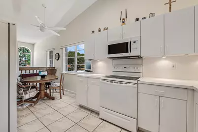 7027 Summer Tree Drive #201, Boynton Beach, FL 33437 - Photo 22