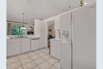 7027 Summer Tree Drive #201, Boynton Beach, FL 33437 - Photo 20