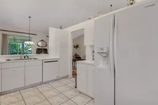7027 Summer Tree Dr, Boynton Beach, FL 33437 - Photo 20