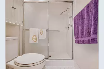 7027 Summer Tree Drive #201, Boynton Beach, FL 33437 - Photo 30