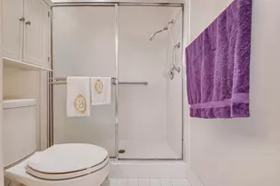 7027 Summer Tree Dr, Boynton Beach, FL 33437 - Photo 30