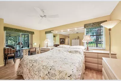 7027 Summer Tree Drive #201, Boynton Beach, FL 33437 - Photo 24