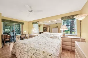 7027 Summer Tree Dr, Boynton Beach, FL 33437 - Photo 24