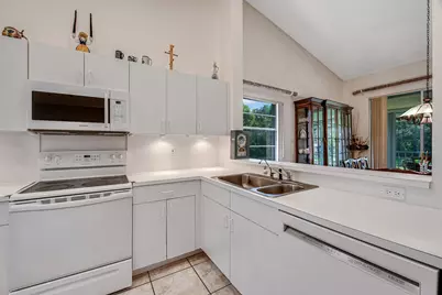 7027 Summer Tree Drive #201, Boynton Beach, FL 33437 - Photo 18