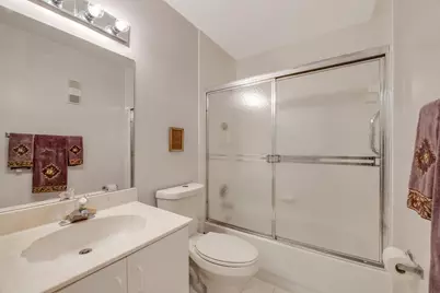 7027 Summer Tree Drive #201, Boynton Beach, FL 33437 - Photo 30