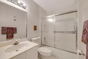 7027 Summer Tree Dr, Boynton Beach, FL 33437 - Photo 30