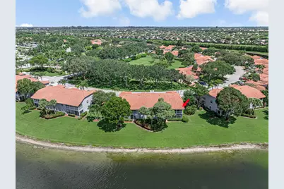 7027 Summer Tree Drive #201, Boynton Beach, FL 33437 - Photo 42