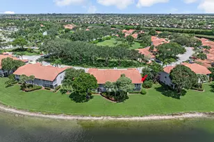 7027 Summer Tree Dr, Boynton Beach, FL 33437 - Photo 42