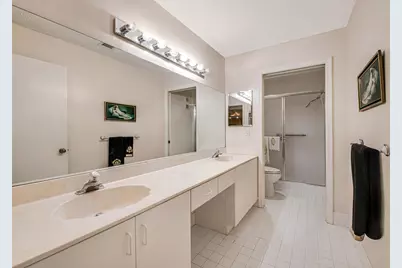 7027 Summer Tree Drive #201, Boynton Beach, FL 33437 - Photo 26