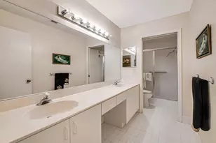 7027 Summer Tree Dr, Boynton Beach, FL 33437 - Photo 26