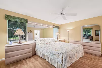 7027 Summer Tree Drive #201, Boynton Beach, FL 33437 - Photo 24