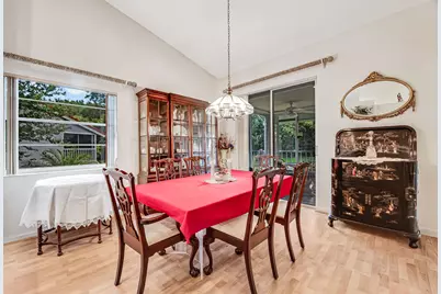 7027 Summer Tree Drive #201, Boynton Beach, FL 33437 - Photo 12