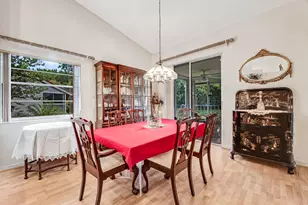 7027 Summer Tree Dr, Boynton Beach, FL 33437 - Photo 12