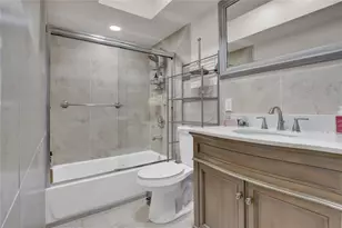 665 Enfield St, Boca Raton, FL 33487 - Photo 16