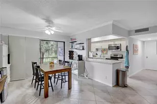 665 Enfield St, Boca Raton, FL 33487 - Photo 2