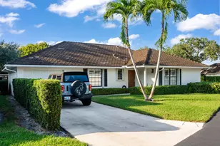 11340 Briarwood Pl, North Palm Beach, FL 33408 - Photo 1
