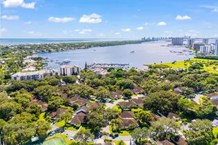 11340 Briarwood Pl, North Palm Beach, FL 33408 - Photo 18