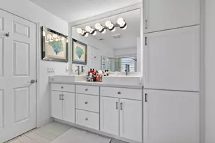 11340 Briarwood Pl, North Palm Beach, FL 33408 - Photo 16
