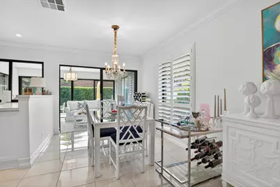 11340 Briarwood Place, North Palm Beach, FL 33408 - Photo 6
