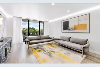 23200 Camino Del Mar #302, Boca Raton, FL 33433 - Photo 2
