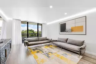 23200 Camino Del Mar, Boca Raton, FL 33433 - Photo 2
