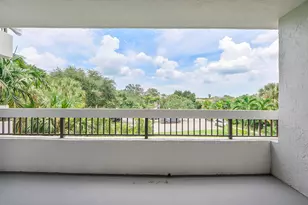 23200 Camino Del Mar, Boca Raton, FL 33433 - Photo 28