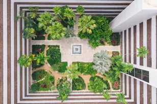 23200 Camino Del Mar, Boca Raton, FL 33433 - Photo 42