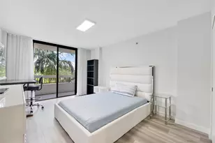 23200 Camino Del Mar, Boca Raton, FL 33433 - Photo 12