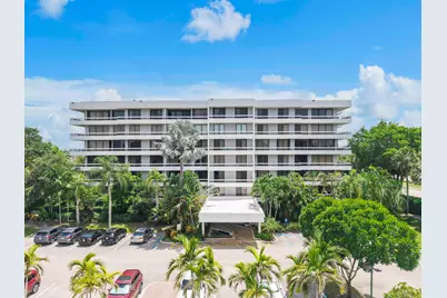 23200 Camino Del Mar, Boca Raton, FL 33433 - Photo 54