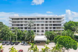 23200 Camino Del Mar, Boca Raton, FL 33433 - Photo 54