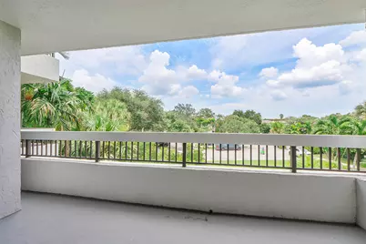 23200 Camino Del Mar, Boca Raton, FL 33433 - Photo 10